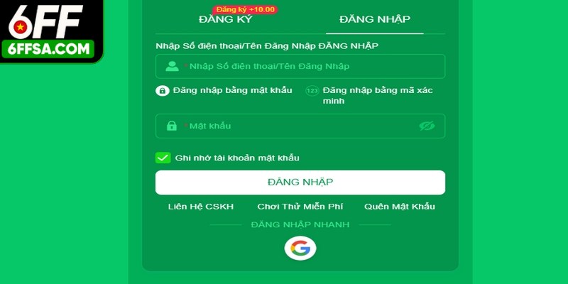Hãy truy cập để nhanh nhận thưởng cực hấp dẫn mỗi ngày