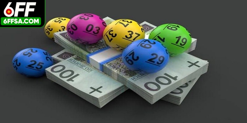 Kép lệch là một phương pháp đầu tư xổ số đơn giản, dễ hiểu nhất