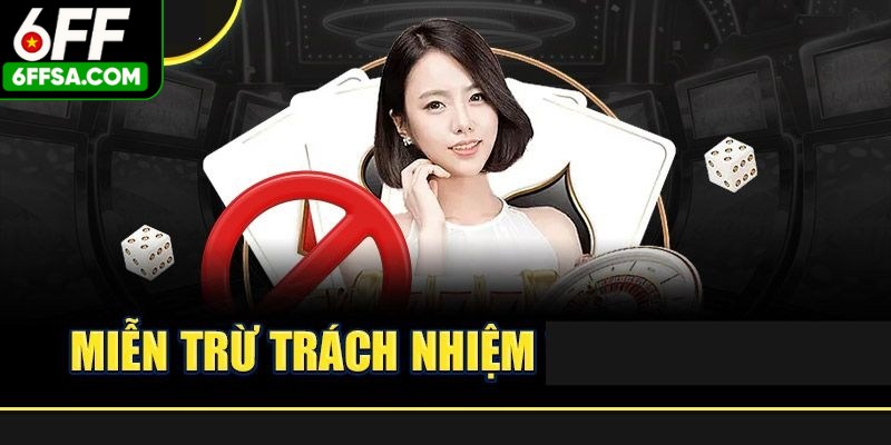 Game thủ dùng tool hack phải tự chịu trách nhiệm với rủi ro